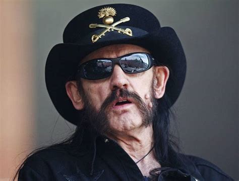 M­o­t­ö­r­h­e­a­d­’­i­n­ ­K­u­r­u­c­u­s­u­ ­L­e­m­m­y­ ­K­i­l­m­i­s­t­e­r­ ­H­a­y­a­t­ı­n­ı­ ­K­a­y­b­e­t­t­i­.­.­.­